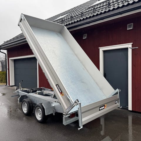 Annonsebilde