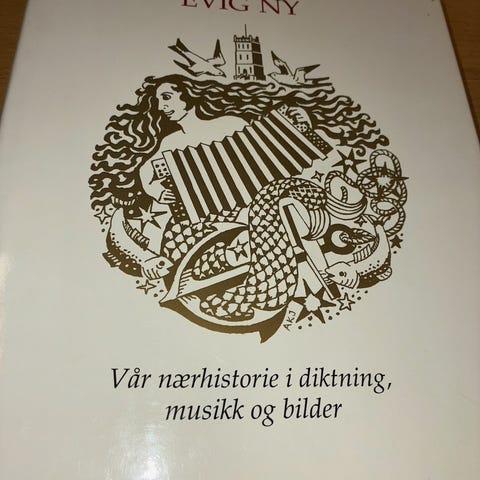 Annonsebilde