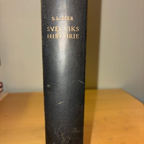 Annonsebilde