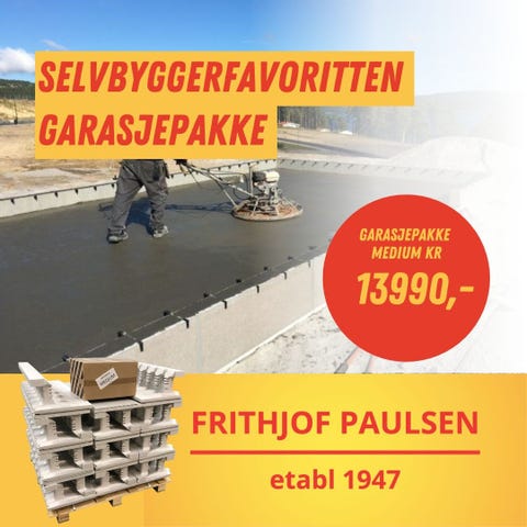 Annonsebilde
