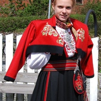 Annonsebilde