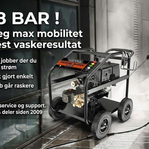 Annonsebilde