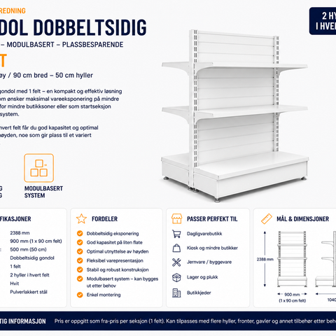 Annonsebilde