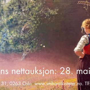 Annonsebilde