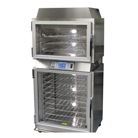 Annonsebilde