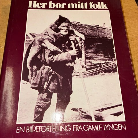 Annonsebilde