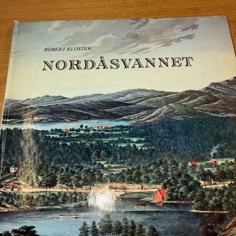 Annonsebilde
