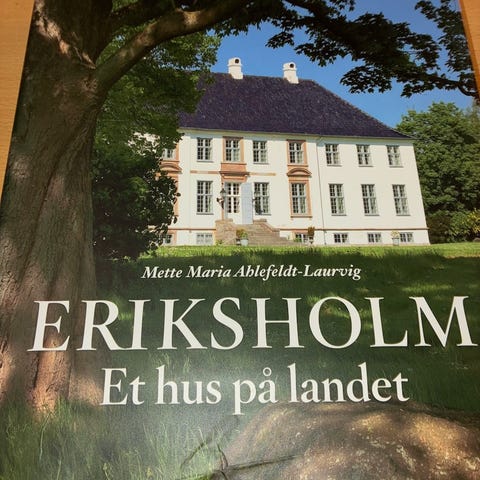 Annonsebilde