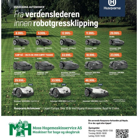 Annonsebilde
