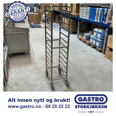Annonsebilde