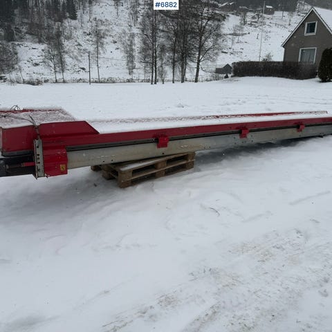 Annonsebilde