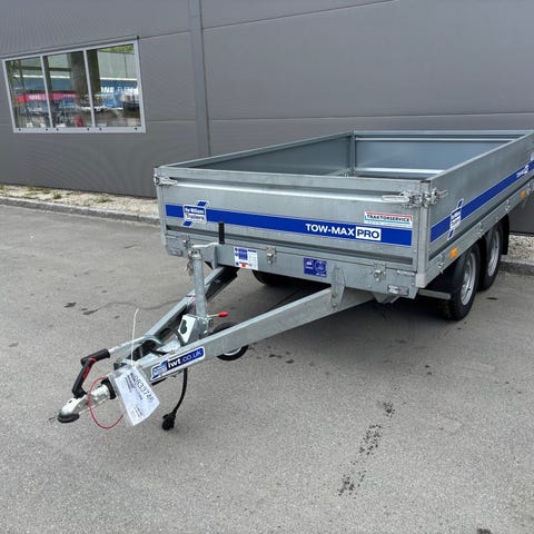 Annonsebilde
