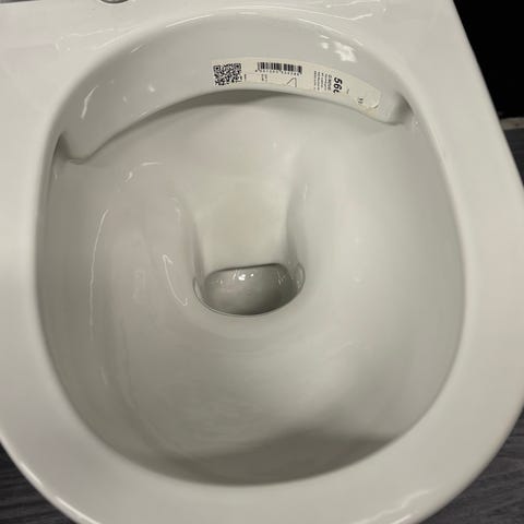 Annonsebilde