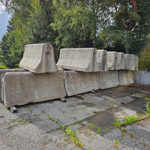 Annonsebilde