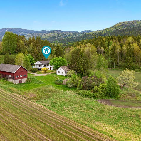 Bilde fra annonse