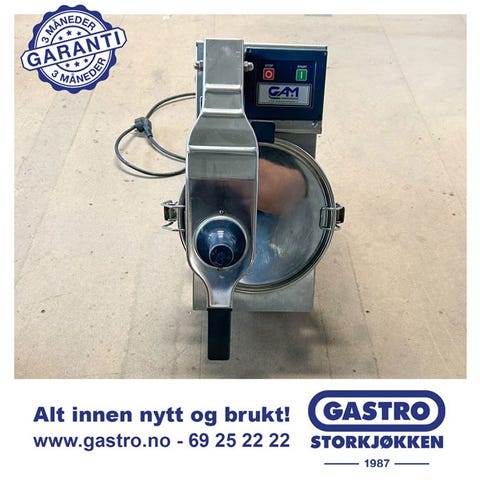 Annonsebilde