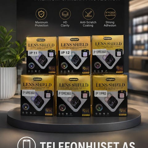 Annonsebilde