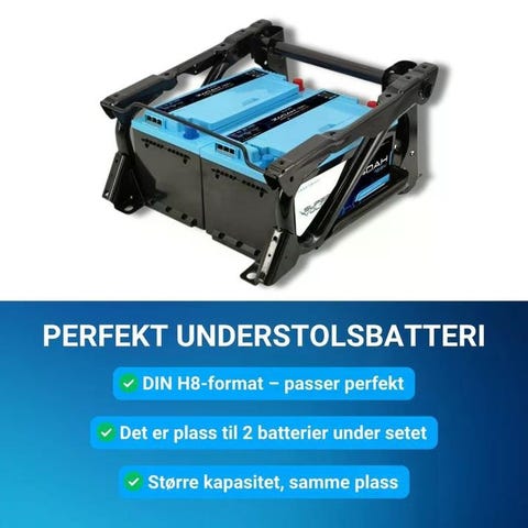 Annonsebilde