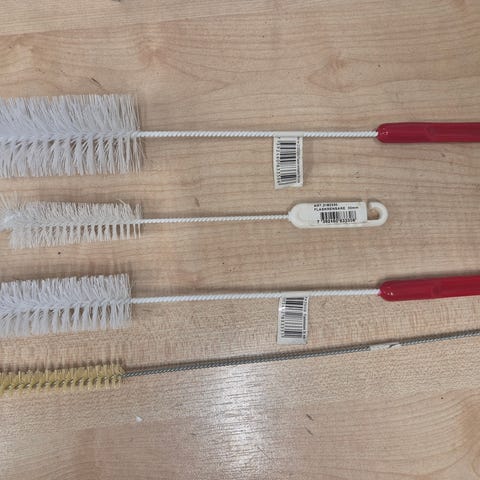 Annonsebilde
