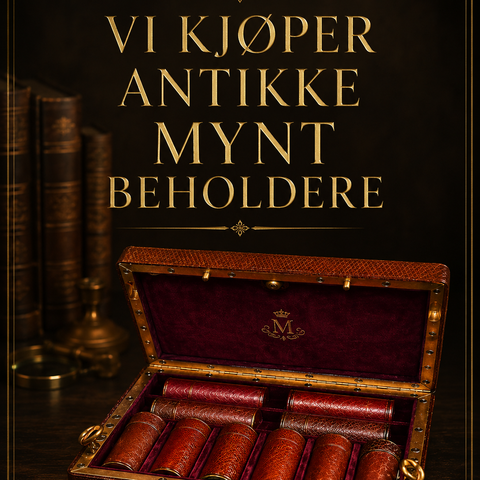 Annonsebilde