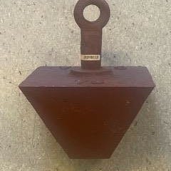 Annonsebilde