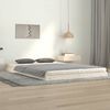Annonsebilde
