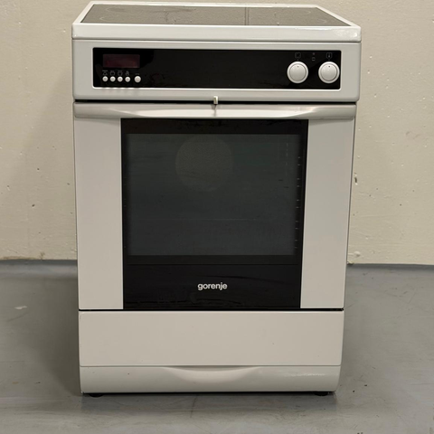 Annonsebilde