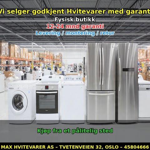 Annonsebilde