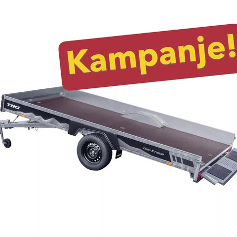 Annonsebilde