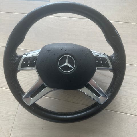 Annonsebilde