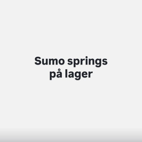 Annonsebilde