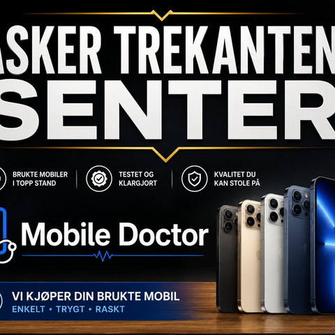 Annonsebilde