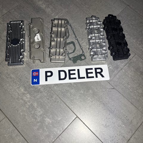 Annonsebilde