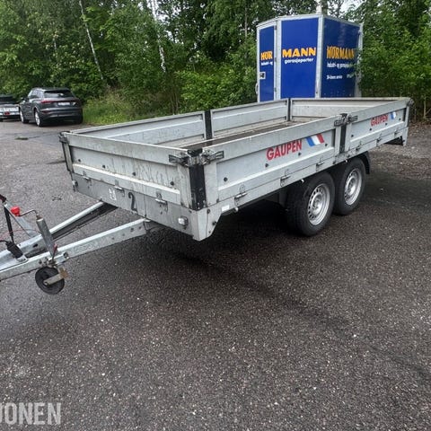 Annonsebilde