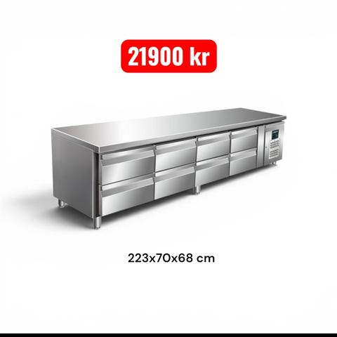 Annonsebilde