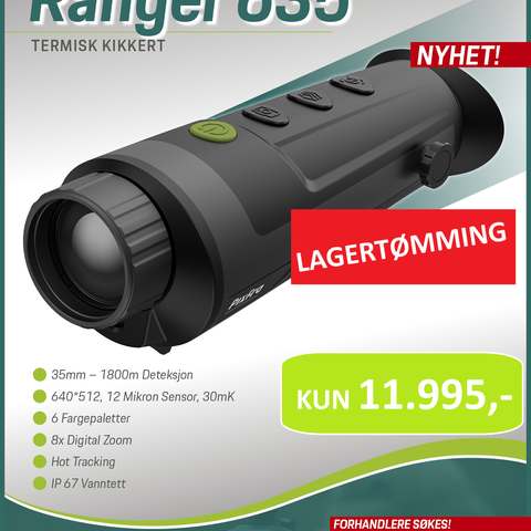 Annonsebilde