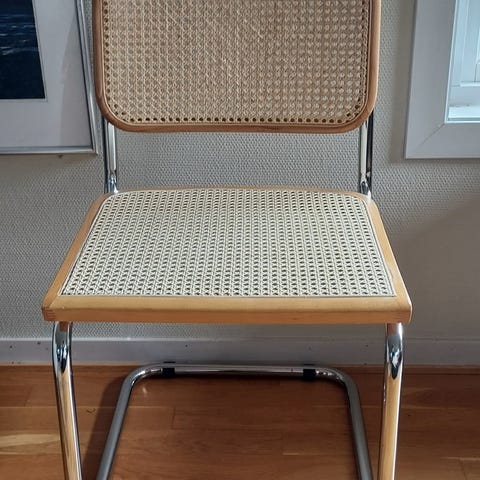 Annonsebilde