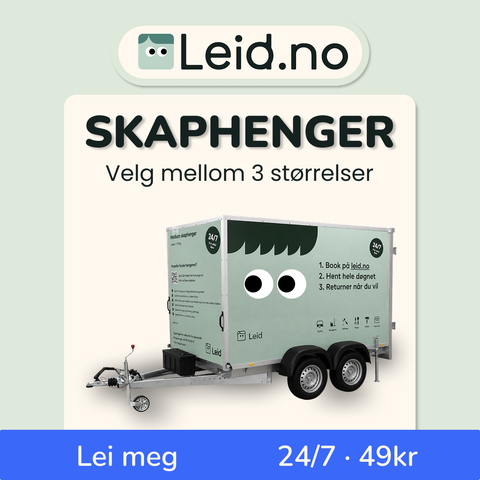 Annonsebilde