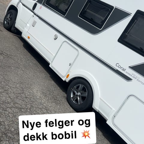 Annonsebilde