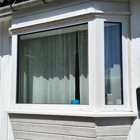 Annonsebilde