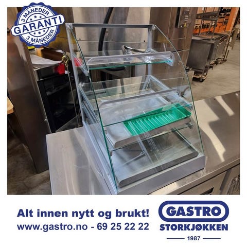 Annonsebilde