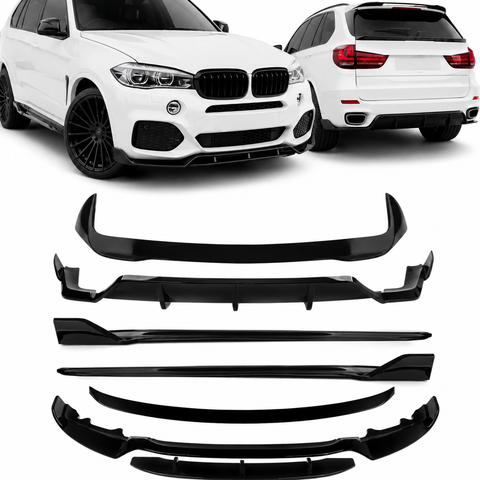 Annonsebilde