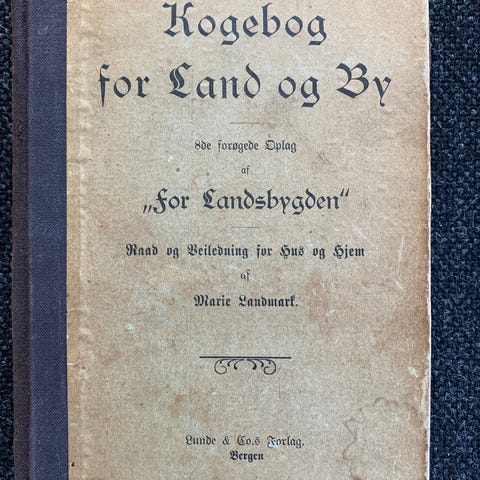 Annonsebilde