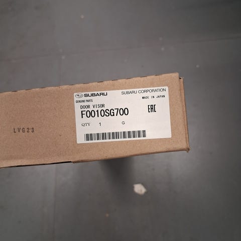 Annonsebilde