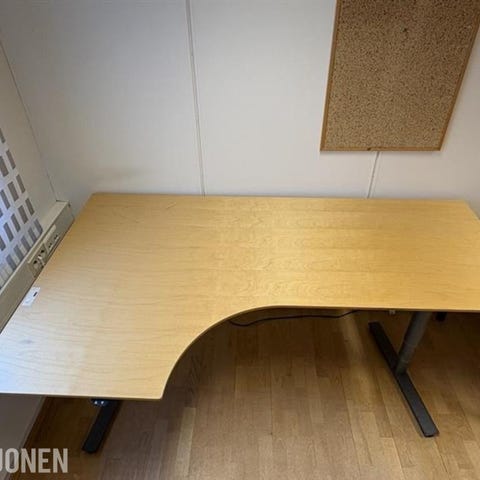 Annonsebilde
