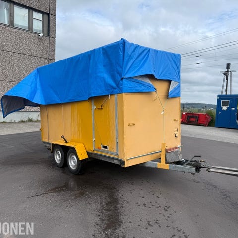 Annonsebilde