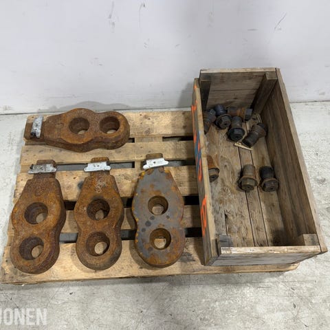 Annonsebilde