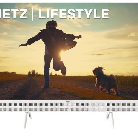 Annonsebilde