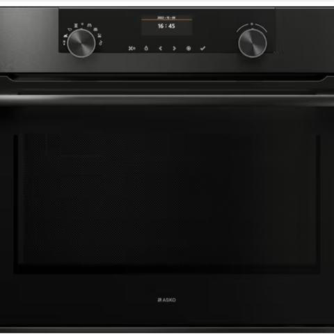 Annonsebilde