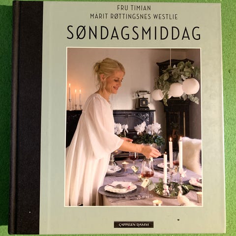 Annonsebilde